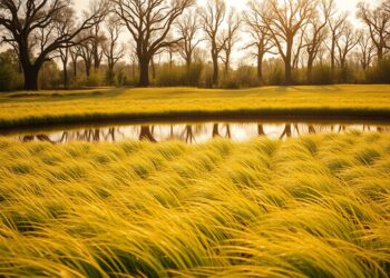 finding peace in repetition