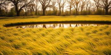 finding peace in repetition