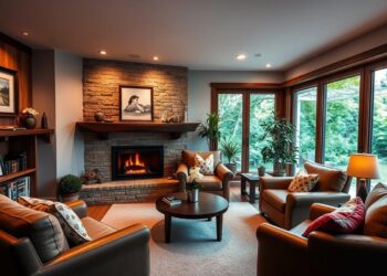 home as a feeling not a place