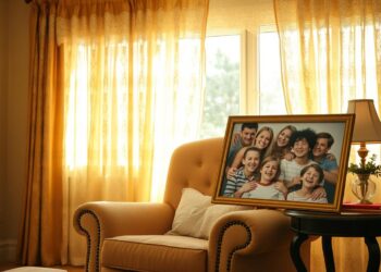 how a family nickname holds power