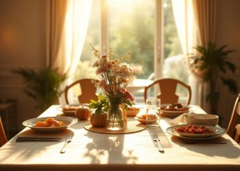 how families grow through challenges