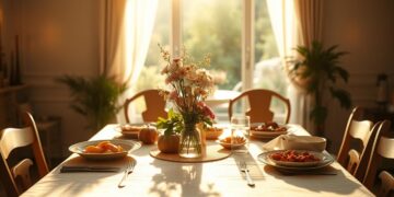 how families grow through challenges