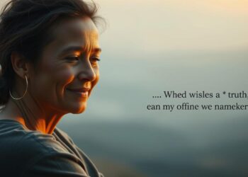 how family handles the hard conversations