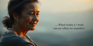 how family handles the hard conversations