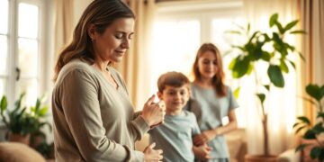 how forgiveness heals family wounds