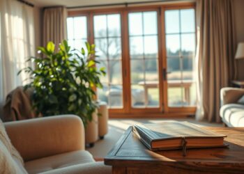 how home helps us heal