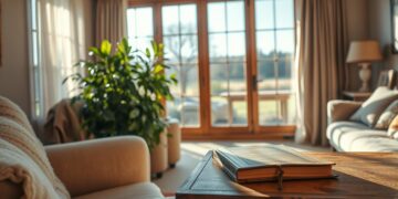 how home helps us heal