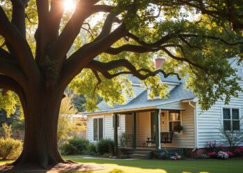 how homes grow with us