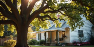 how homes grow with us