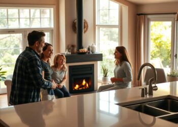 how renovation brings renewal