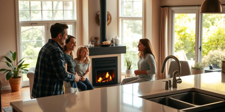 how renovation brings renewal