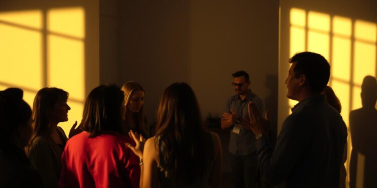 how we communicate without words