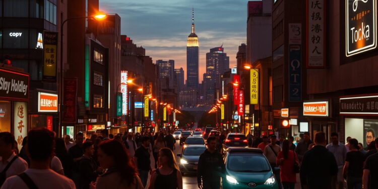 how we connect during commercial breaks