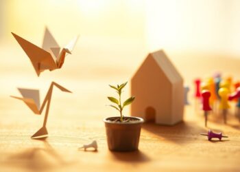 small wins that feel big