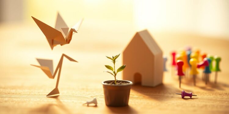 small wins that feel big