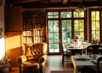 the meaning of “home” in a family