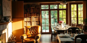 the meaning of “home” in a family