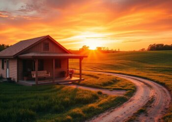 the meaning of homecomings