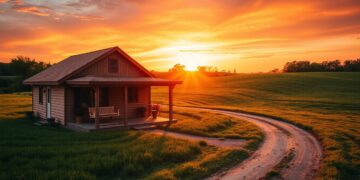 the meaning of homecomings