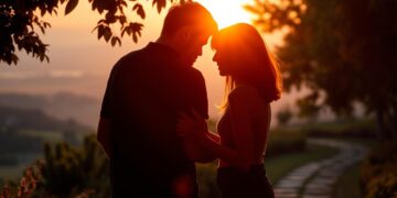 the power of “see you later”