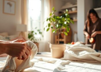 tiny things that mean the most