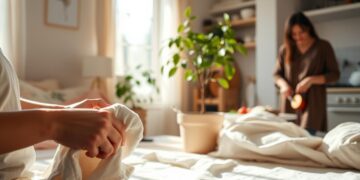 tiny things that mean the most