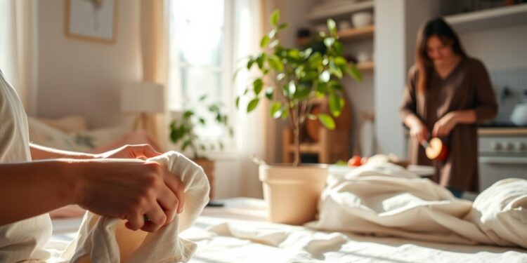 tiny things that mean the most