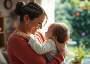 what adoption teaches about love