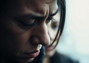 what’s said in passing matters