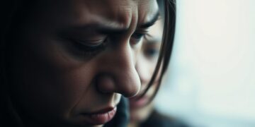 what’s said in passing matters