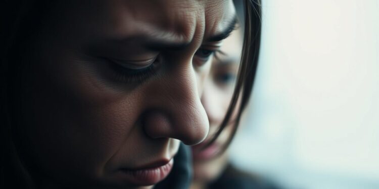 what’s said in passing matters