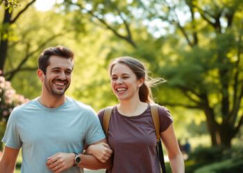 when cousins feel like best friends