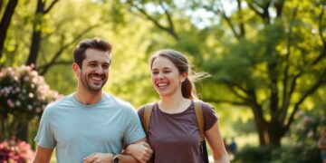 when cousins feel like best friends