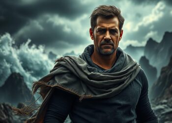 when everything goes wrong—and you're still okay