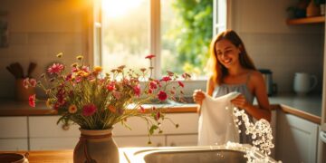 when forgotten errands bring surprises