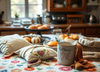 why “I made this for you” means so much