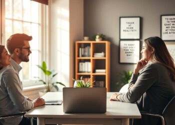 why daily check-ins build relationships