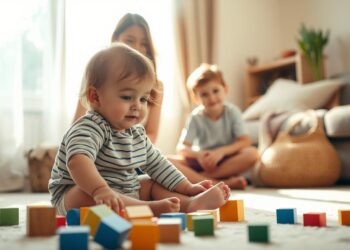 why early mornings with toddlers feel eternal and fleeting