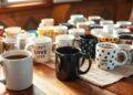why favorite mugs matter