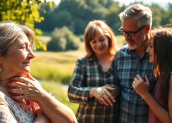 why forgiveness is essential in families