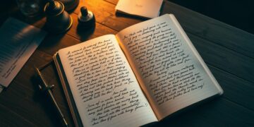 why handwritten notes still matter