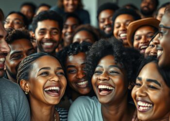 why inside jokes matter