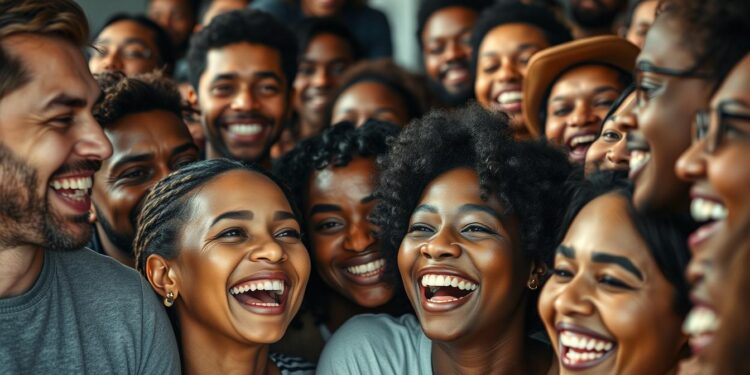 why inside jokes matter