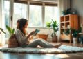 why some habits bring happiness