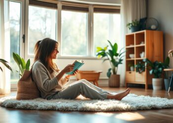 why some habits bring happiness