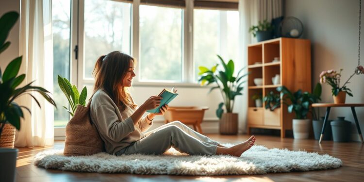 why some habits bring happiness