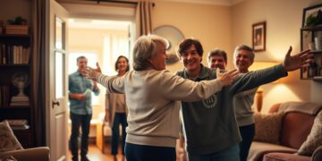 why surprise visits matter