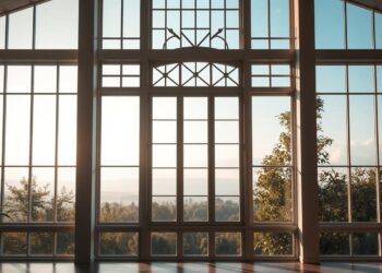 why windows matter more than we think