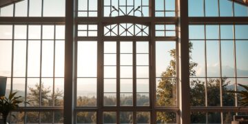 why windows matter more than we think