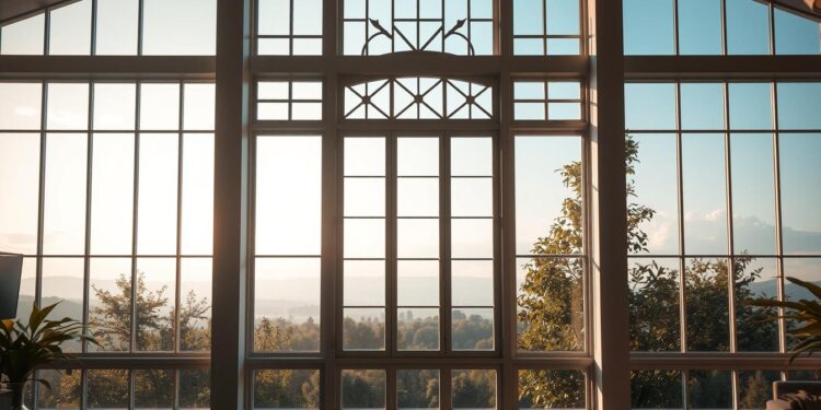 why windows matter more than we think